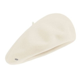 Béret L'Authentique Naturel -  Laulhère