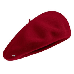 The Authentic Passion Beret - Laulhère
