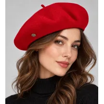 Béret Le Véritable Passion - Laulhère