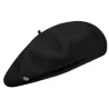 Le Véritable Black Beret - Heritage by Laulhère   Reference: 20364| Chapellerie Traclet