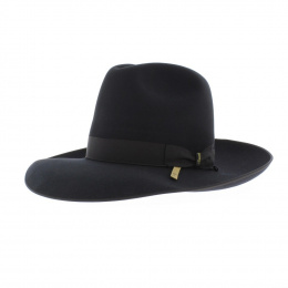 Jewish Borsalino hat