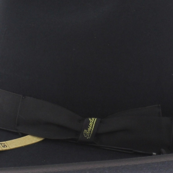 Chapeau juif Borsalino - boutique Borsalino Chapeau juif Borsalino - boutique Borsalino