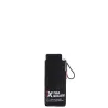 X-TRA Strong Automatic Wheat Ear Mini Umbrella - Isotoner, ref. 20840 | Traclet Hat Shop