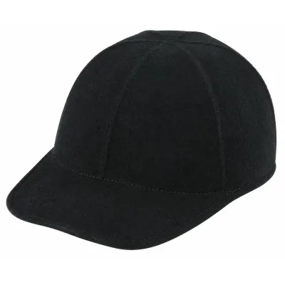 Casquette Dodu Feutre laine - Traclet Reference : 12978 | Chapellerie Traclet