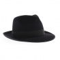 Akubra stylmaster