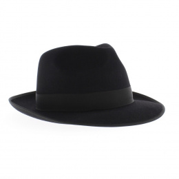 Akubra stylmaster
