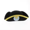 Tricorne Franc Maçon