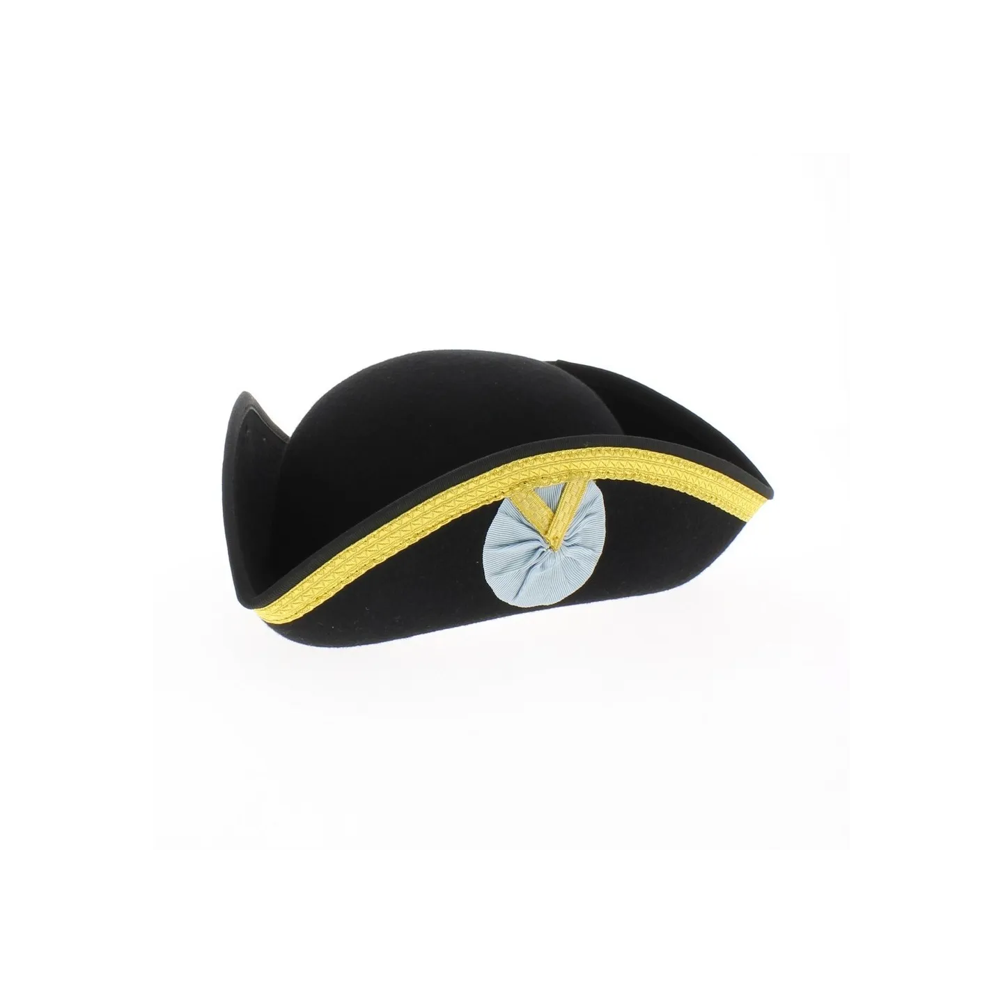 Freemason Tricorn