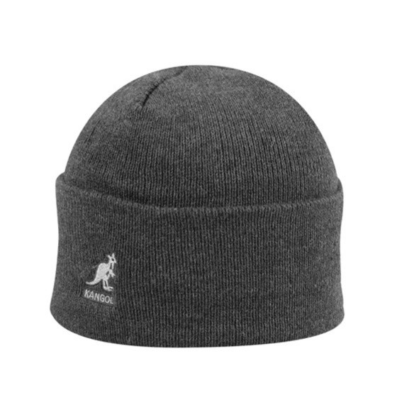 Acrylic Cuff Pull On