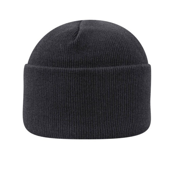 Acrylic Cuff Pull On