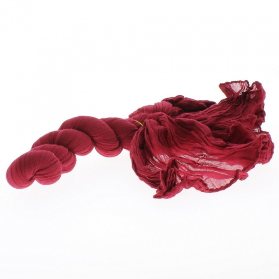 Cheche - Red twist