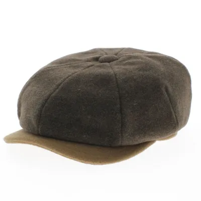 Casquette seven Mayser