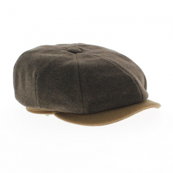 Cap seven Mayser Cap seven Mayser