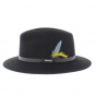 store stetson - Milner Traveller Stetson hat