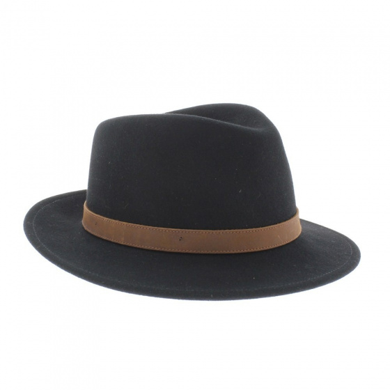 Chapeau Riverton Stetson