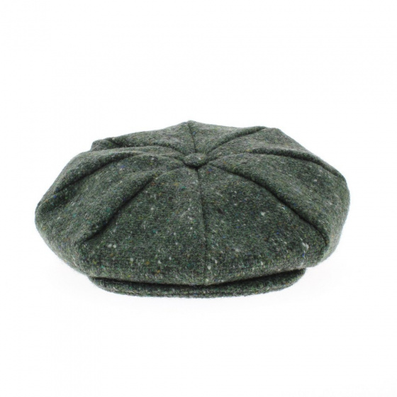 boutique de casquette - Casquette Irlandaise
