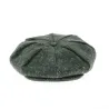 boutique de casquette - Casquette Irlandaise