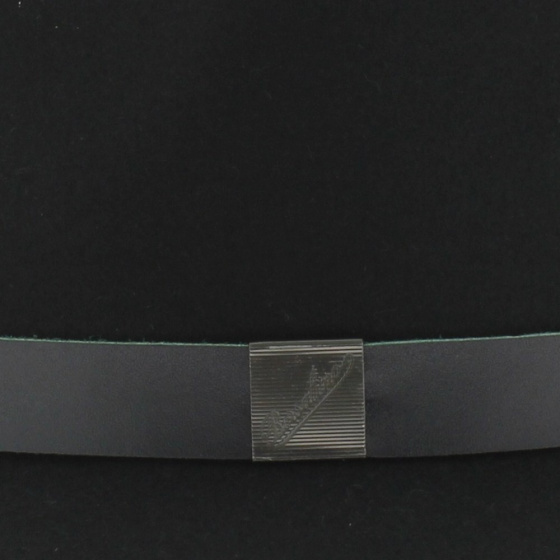 perfect borsalino hat perfect borsalino hat