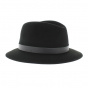 perfect borsalino hat