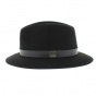 perfect borsalino hat
