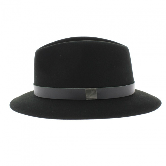 perfect borsalino hat perfect borsalino hat