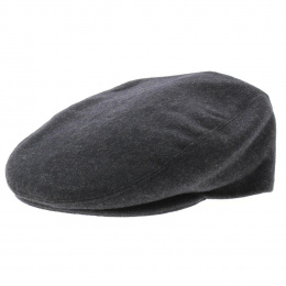 A - Casquette kent uni