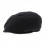 Black cap
