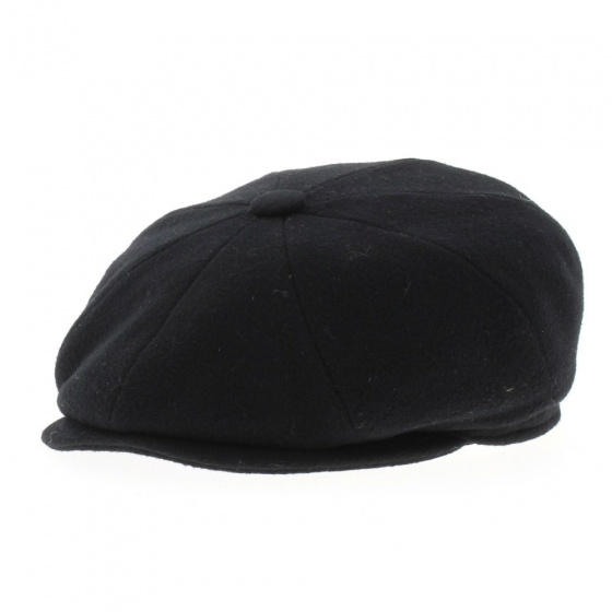 Casquette Noir Casquette Noir