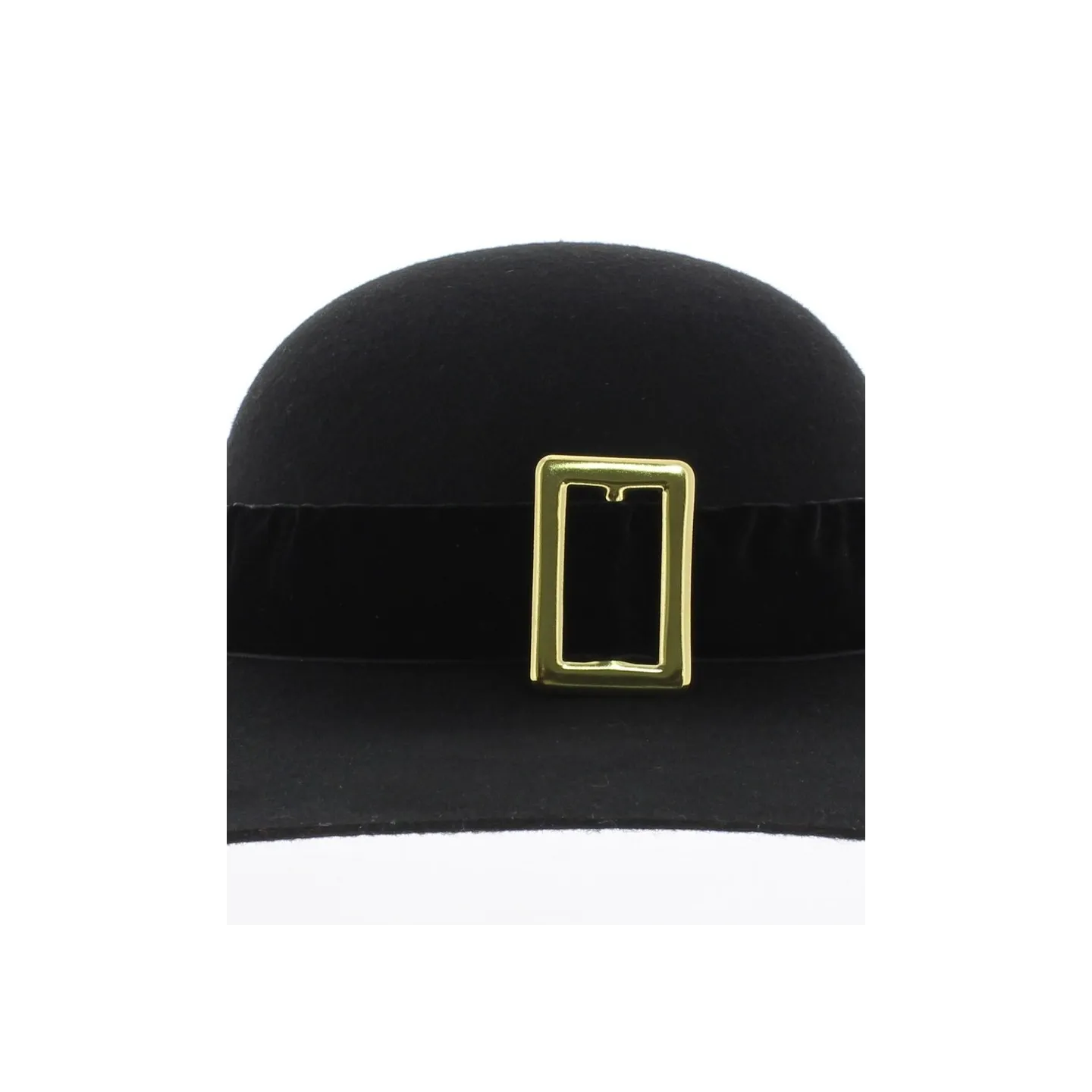 Chapeau Paludier