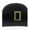 Chapeau Paludier