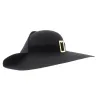Chapeau Paludier