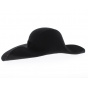 Paludier hat