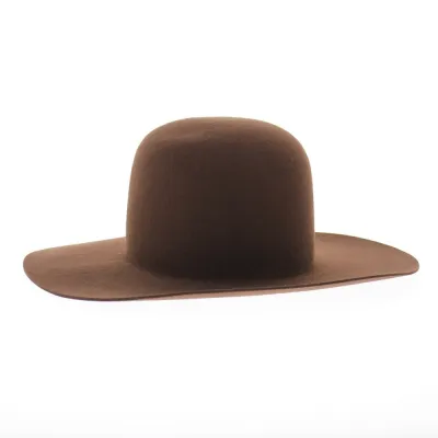 Chapeau savoyard - JACOU