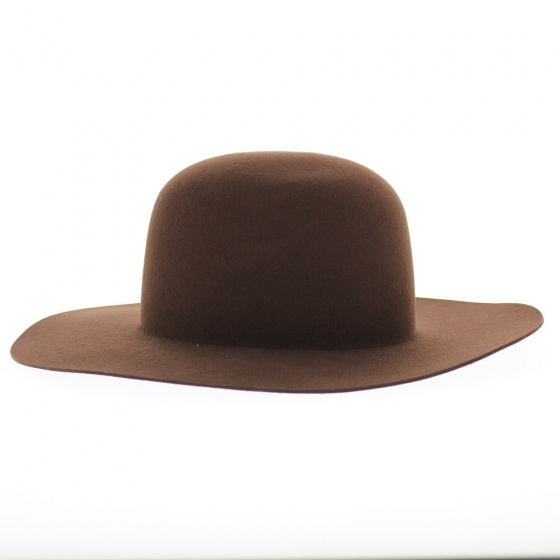 Savoyard hat - JACOU Savoyard hat - JACOU