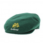 Ireland cap