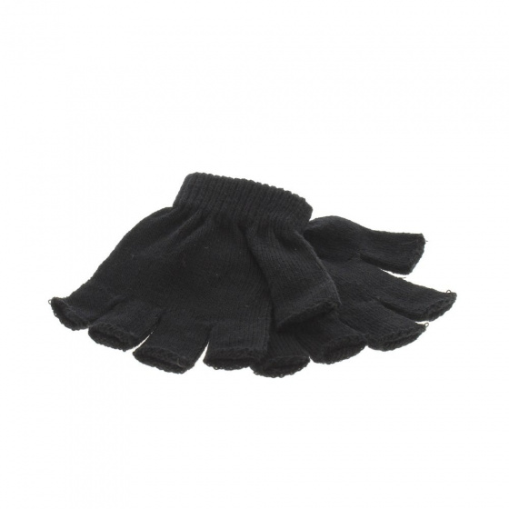 Black magic mitt Black magic mitt