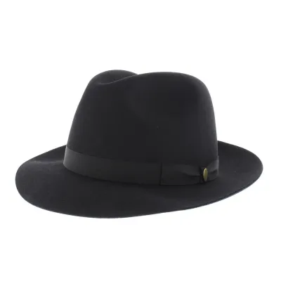 Chapeau Guerra 1855 - Roller hat
