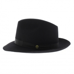 Guerra 1855 hat - Roller hat