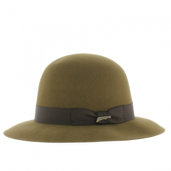 Indiana Jones - forme original