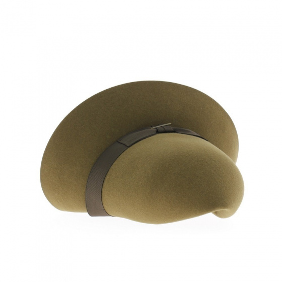 Indiana Jones - forme original