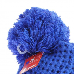 Bonnet Perry