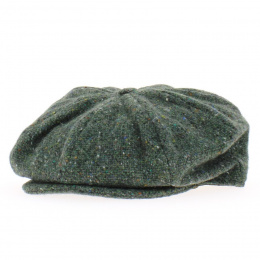 Casquette Irlandaise Naas - Hanna hats
