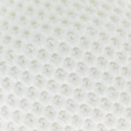 Bonnet Le Drapo blanc