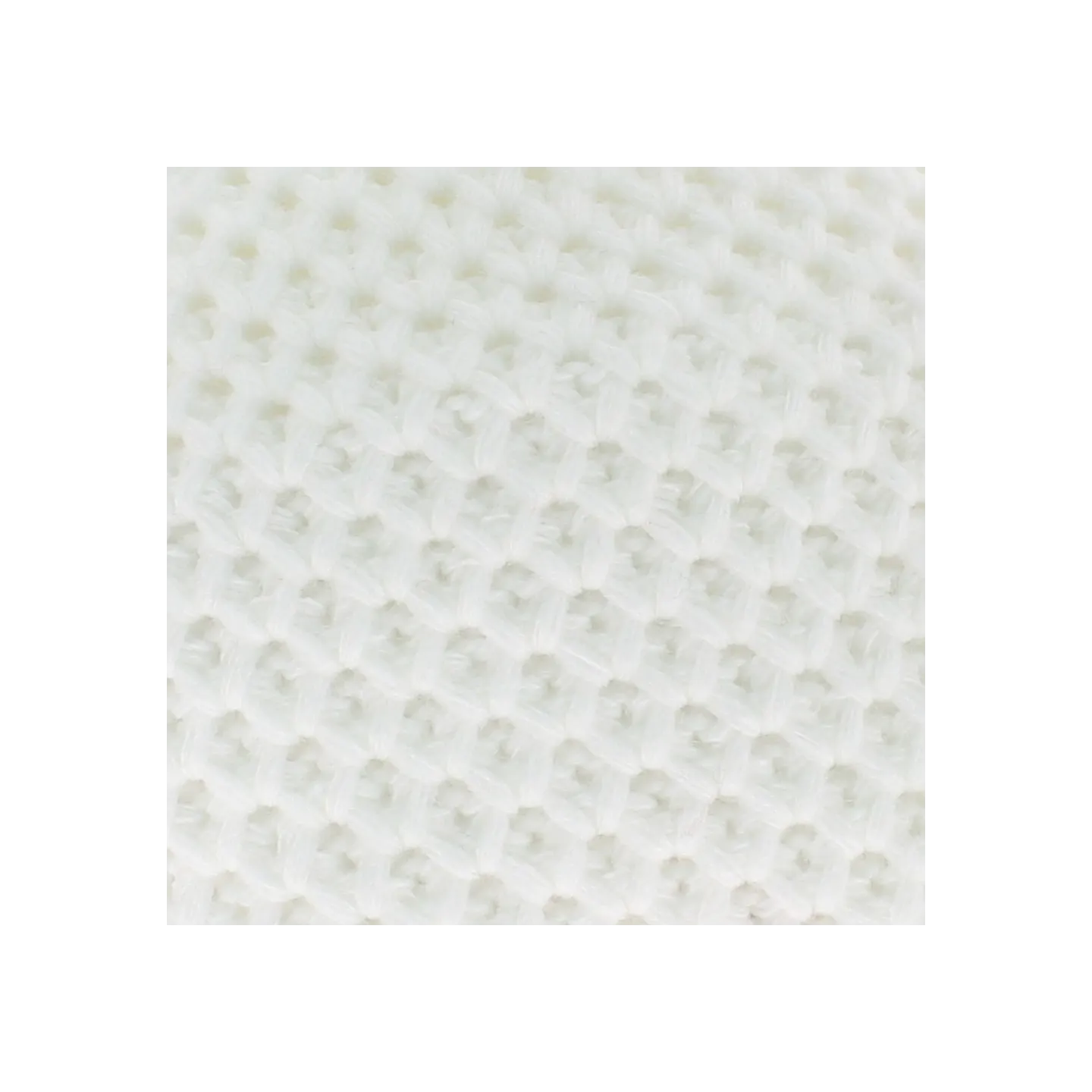Bonnet Le Drapo blanc