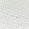 Bonnet Le Drapo blanc