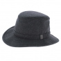 The Tilley Winter Hat
