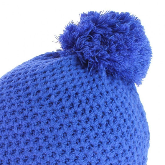 Bonnet Le Drapo Suède