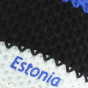 Bonnet Le Drapo Estonie
