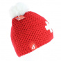Swiss Drapo Hat