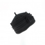 Woman polar hat
